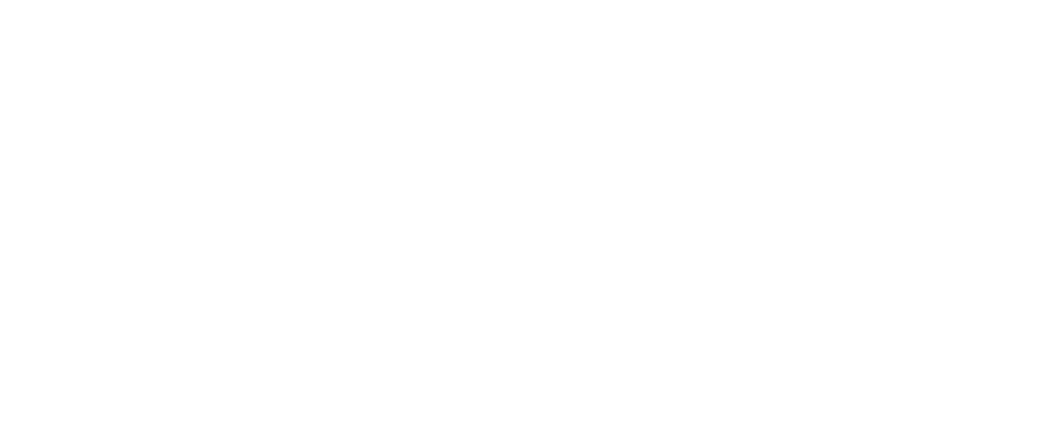TensarPAVE-WHT-(4).png TensarPAVE-WHT-(4).png