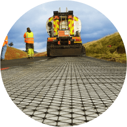 snippet-alternative-asphalt-250-250.png snippet-alternative-asphalt-250-250.png