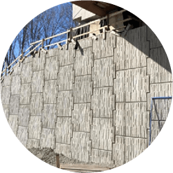 snippet-alternative-mse-250-250-(1).png snippet-alternative-mse-250-250-(1).png