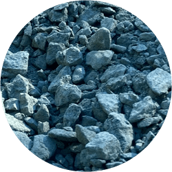 snippet-non-stabilised-250-250-(1).png snippet-non-stabilised-250-250-(1).png