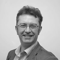 Image of Jonathan Cook