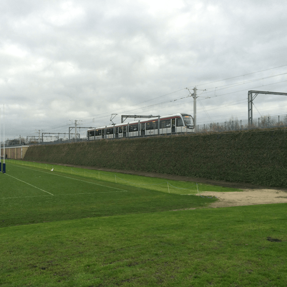 Cta Image