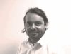 Image of Erkan Tahiroglu